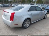 CADILLAC CTS LUXURY 1G6DG5E58C0144837 снимка