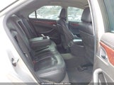 CADILLAC CTS LUXURY 1G6DG5E58C0144837 снимка