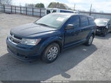 DODGE JOURNEY AMERICAN VALUE PKG 3C4PDCAB7ET101132 снимка