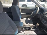 TOYOTA CAMRY LE 4T1BE32K46U712633 снимка