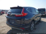 HONDA CR-V EX-L 2HKRW2H85KH666367 снимка