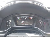 HONDA CR-V EX-L 2HKRW2H85KH666367 снимка