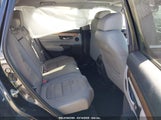 HONDA CR-V EX-L 2HKRW2H85KH666367 снимка