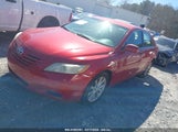 TOYOTA CAMRY LE 4T1BF3EK2AU573586 снимка