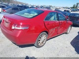 TOYOTA CAMRY LE 4T1BF3EK2AU573586 снимка