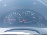 TOYOTA CAMRY LE 4T1BF3EK2AU573586 снимка