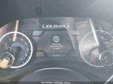 RAM 1500 LARAMIE 4X2 6'4 BOX 1C6RRERT1NN475598 photo