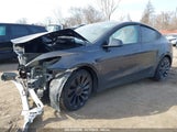 Tesla Model Y Performance Dual Motor All-Wheel Drive 7SAYGDEF0RA331193 photo