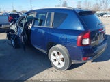 JEEP COMPASS LATITUDE 1C4NJCEB4FD400322 снимка
