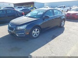 CHEVROLET CRUZE 1LT AUTO 1G1PC5SB3F7243568 снимка