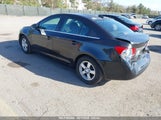 CHEVROLET CRUZE 1LT AUTO 1G1PC5SB3F7243568 снимка