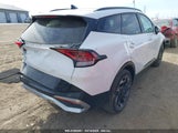 KIA SPORTAGE SX-PRESTIGE 5XYK53AF6PG019784 fotografie