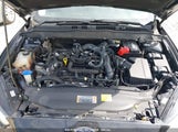 FORD FUSION SE 3FA6P0HD5GR350169 снимка