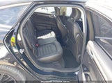 FORD FUSION SE 3FA6P0HD5GR350169 снимка