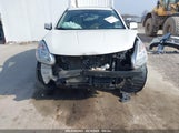 NISSAN ROGUE SV JN8AS5MV4BW306124 снимка