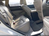 NISSAN ROGUE SV JN8AS5MV4BW306124 снимка