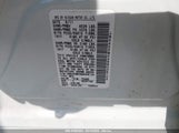 NISSAN ROGUE SV JN8AS5MV4BW306124 снимка