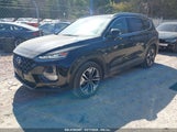 HYUNDAI SANTA FE ULTIMATE 2.0T 5NMS5CAA6KH075047 снимка