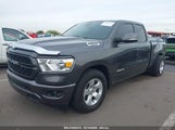 RAM 1500 BIG HORN 4X2 6'4 BOX 1C6RREBT2NN436173 снимка