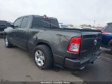 RAM 1500 BIG HORN 4X2 6'4 BOX 1C6RREBT2NN436173 fotografie