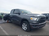 RAM 1500 BIG HORN 4X2 6'4 BOX 1C6RREBT2NN436173 photo