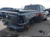 RAM 1500 BIG HORN 4X2 6'4 BOX 1C6RREBT2NN436173 fotografie