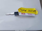 MAZDA CX-9 GRAND TOURING JM3TB38V190179761 photo