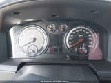 DODGE RAM 1500 SLT/SPORT/TRX 1D3HB13T79S788728 fotografie