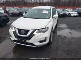 NISSAN ROGUE S KNMAT2MT8JP559400 снимка