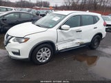 NISSAN ROGUE S KNMAT2MT8JP559400 снимка