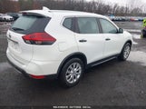 NISSAN ROGUE S KNMAT2MT8JP559400 снимка