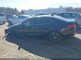 ACURA TLX V6 ADVANCE 19UUB3F70GA004153 photo