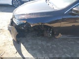 ACURA TLX V6 ADVANCE 19UUB3F70GA004153 photo