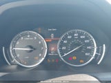 ACURA TLX V6 ADVANCE 19UUB3F70GA004153 photo