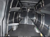 MERCEDES-BENZ SPRINTER 2500 HIGH ROOF WD3PE8CB5B5607099 photo