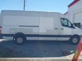 MERCEDES-BENZ SPRINTER 2500 HIGH ROOF WD3PE8CB5B5607099 fotografie