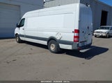 MERCEDES-BENZ SPRINTER 2500 HIGH ROOF WD3PE8CB5B5607099 fotografie