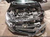 NISSAN ALTIMA SR FWD 1N4BL4CV8NN321539 fotografie