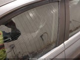 NISSAN ALTIMA SR FWD 1N4BL4CV8NN321539 fotografie