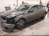 NISSAN ALTIMA SR FWD 1N4BL4CV8NN321539 photo