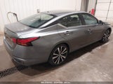 NISSAN ALTIMA SR FWD 1N4BL4CV8NN321539 fotografie