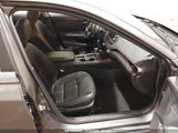 NISSAN ALTIMA SR FWD 1N4BL4CV8NN321539 fotografie
