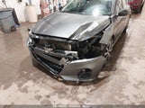 NISSAN ALTIMA SR FWD 1N4BL4CV8NN321539 fotografie