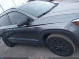 VOLKSWAGEN TAOS 1.5T S 3VV5X7B26RM078934 fotografie