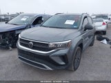 VOLKSWAGEN TAOS 1.5T S 3VV5X7B26RM078934 fotografie