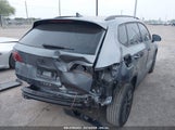 VOLKSWAGEN TAOS 1.5T S 3VV5X7B26RM078934 fotografie