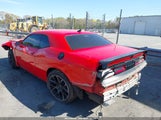 DODGE CHALLENGER R/T SCAT PACK 2C3CDZFJ4KH625400 снимка