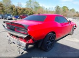 DODGE CHALLENGER R/T SCAT PACK 2C3CDZFJ4KH625400 снимка