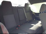 DODGE CHALLENGER R/T SCAT PACK 2C3CDZFJ4KH625400 снимка