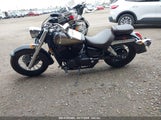 HONDA VT750 CS JH2RC508XRK200569 снимка
